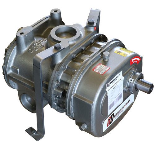 Cement Blower Connector Kit Lion Store Builted