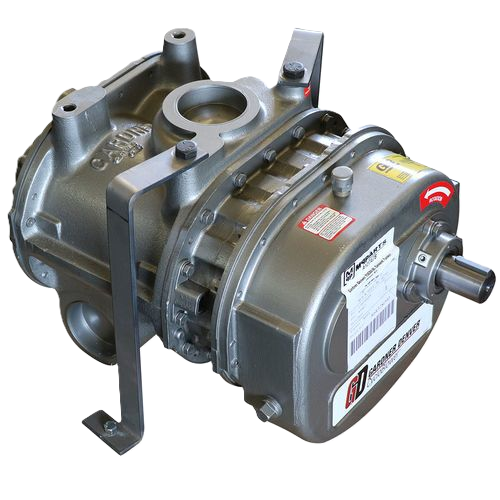 T5CDL9L NUEVO KIT DE MONTAJE CON COLECTOR DE VÁLVULA DE RETENCIÓN/ALIVIO, TAPA ANTIPOLVO, CADENA, BRIDA COMPAÑERA, SOPORTE DE MONTAJE, ACEITE, CONJUNTO DE FILTRO DE ADMISIÓN DE ACERO INOXIDABLE