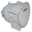 ZF Gear Box P7300EX Rebuilt Unit