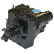 Danfoss / Eaton Piston Pump Serie 54 CW Standart 1 - 1/2 Shaft