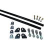 Displacement Limiter Kit-Adj Frame K, L, Serie 45