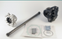 Kit adaptador K 645