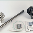 K 645 Adaptor Kit