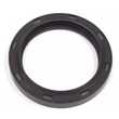 Muncie MLSM Shaft Seal