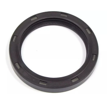 Muncie MLSM Shaft Seal
