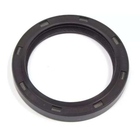 Muncie MLSM Shaft Seal