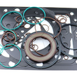 SVC Kit-Overhaul Seal, H1P045-053