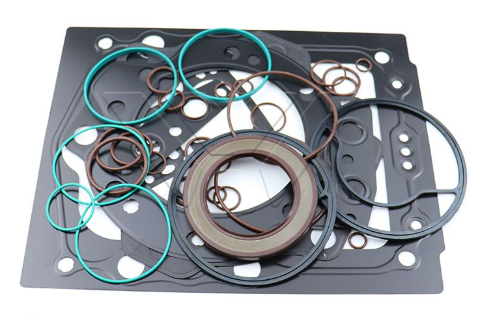 SVC Kit-Overhaul Seal, H1P045-053