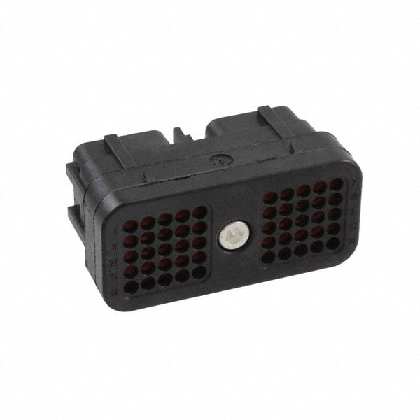 Deutsch Connector DRC-26-50S01