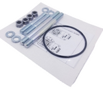 Kit de montaje K 781