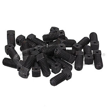 NeapCo Driveline Accessory