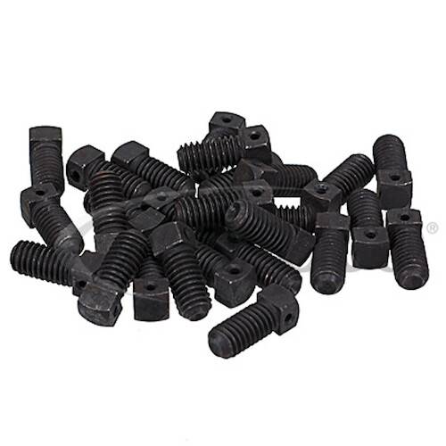 NeapCo Driveline Accessory