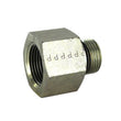 COUPLING HT6*R ADAPTOR SAE B-B