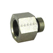 COUPLING HT6*R ADAPTOR SAE B-B