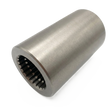 Acoplamiento 13T 16/32 Bastidor J Serie 45