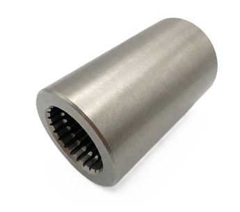 Acoplamiento 13T 16/32 Bastidor J Serie 45