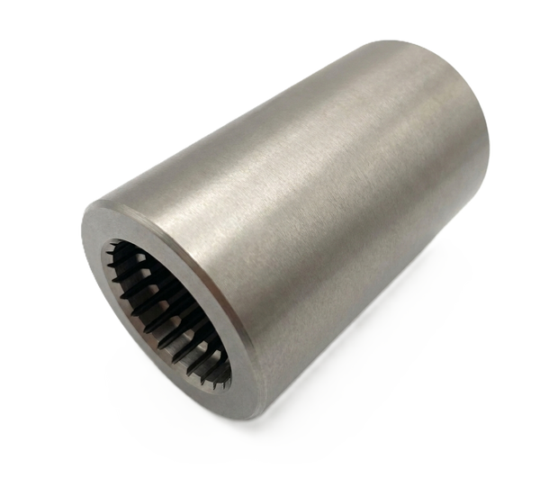 Acoplamiento 13T 16/32 Bastidor J Serie 45