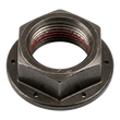 Lock nut