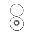 Muncie PK1 all pumps gaskets kit