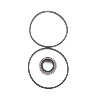 Muncie PK1 all pumps gaskets kit