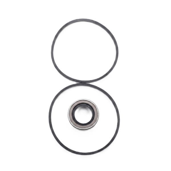 Muncie PK1 all pumps gaskets kit