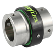 Elemento estándar Wrapflex R10-50R