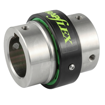 Elemento estándar Wrapflex R10-50R