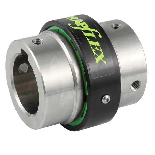 Elemento estándar Wrapflex R10-50R