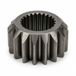 OUTPUT GEAR 15H-TG (EA)