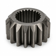 OUTPUT GEAR 18H-TG (EA)