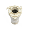 MIX Cartridge 1200mm High, type "G".