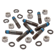 Stud Kit