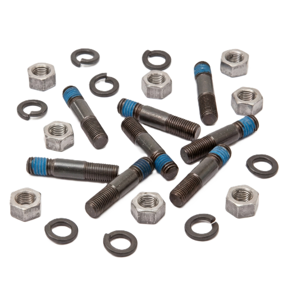 Stud Kit