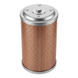 Kit air distribution for filter DN.540