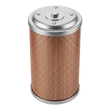 Kit air distribution for filter DN.540