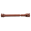 Cardan Shaft kit Split Shaft to Water Pump Lion Store Builted