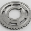 Valve Plate Replacement Kit, CCW, H1P045-053