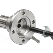 Spicer 1410-DIN20 Kit Flange