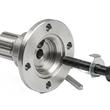 Spicer 1410-DIN20 Kit Flange