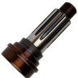 Midship stub