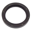 Sello de eje de alta presión Muncie PK1