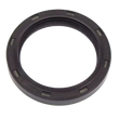 Muncie PK1, High Pressure Shaft Seal