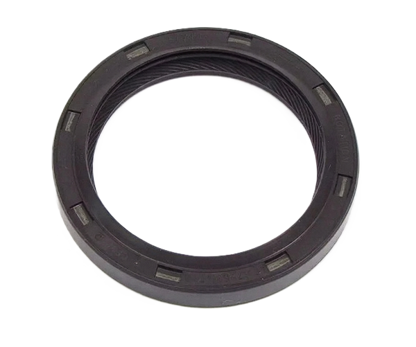 Muncie PK1, High Pressure Shaft Seal