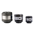 CARTRIDGE HT6DM / CW / 35 GPM