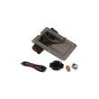 Kit de cambio de aire eléctrico de toma de fuerza Muncie (12 V CC)