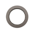Muncie CS8 PTO series,  friction discs (8)