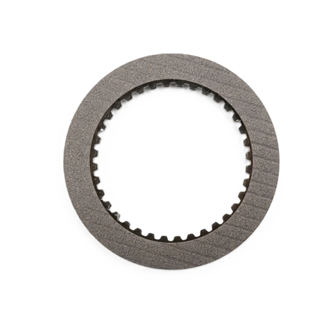 Muncie CS8 PTO series,  friction discs (8)