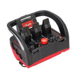 Remote Control System IK2/MP08, Danfoss