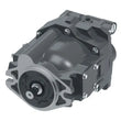 Eaton Piston Pump PVE19 AFTERMARKET REPLACEMENT
