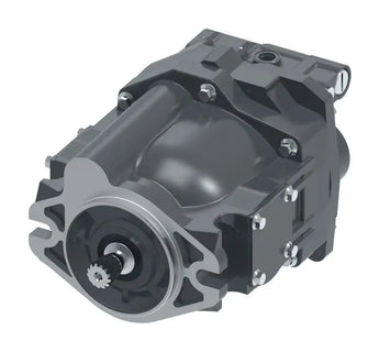 Eaton Piston Pump PVE19 AFTERMARKET REPLACEMENT